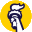 Liberty Mutual Insurance logo