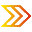 liberty-qms.ru icon