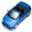 liberty24-7carwash.com icon
