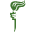 libertybank.net icon