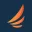 libertybanknw.com icon