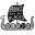 libertybaybooks.com icon