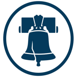 libertybelllaw.com icon