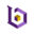 libertyblock.com icon