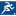 libertycable.com icon