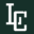 libertycannabis.com icon