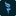 libertycaredevelopments.com icon