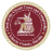 libertyclerk.com icon