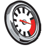 Liberty Closet & Garage logo