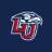 libertyclubsports.com icon