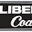 libertycoach.com icon