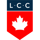 libertycoalitioncanada.com icon