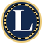 libertycoin.com icon