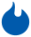 libertycomfortsystems.com icon