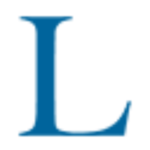 libertycompany.com icon