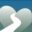 libertydaytonrmc.com icon