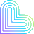 libertyenergyandwater.com icon