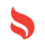 libertyfellowshipsc.org icon