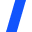 libertyfintravel.ru icon