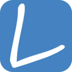 libertygames.co.uk icon