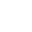 liberty group logo