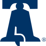 liberty healthcare logo