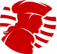 libertyhillpublishing.com icon