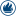 libertyholdings.co.za icon
