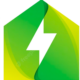 libertyhomeenergy.com icon
