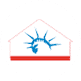 libertyhomesolutions.com icon