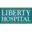 libertyhospital.org icon