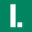 libertyhumanrights.org.uk icon