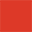 libertyinnorthkorea.org icon