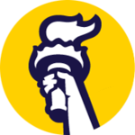 libertyinsurance.com.my icon