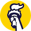 libertyinsurance.com.vn icon