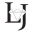 libertyjewelrymfg.com icon