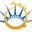 libertylandingmarina.com icon