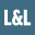 libertylawsite.org icon