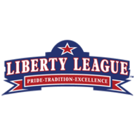 libertyleagueathletics.com icon