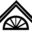 libertylendingconsultants.com icon
