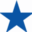 libertylift.com icon