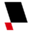 libertymotors.pl icon