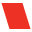 libertymotostore.com icon