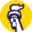 libertymutualcanada.com icon