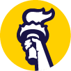 Liberty Mutual Insurance logo