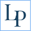 Liberty Partners (Liberty Search Ventures) logo