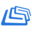 libertypr.com icon