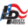 libertyprocess.com icon