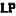 libertypumps.com logo