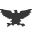 libertypuzzles.com icon